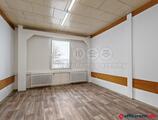 Offices to let in Kanceláře v Horšovském Týně