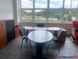 Offices to let in Office rental in Šumperk