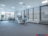 Offices to let in Offices premises Millenium in Liberec