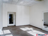 Offices to let in Centrum Smíchov