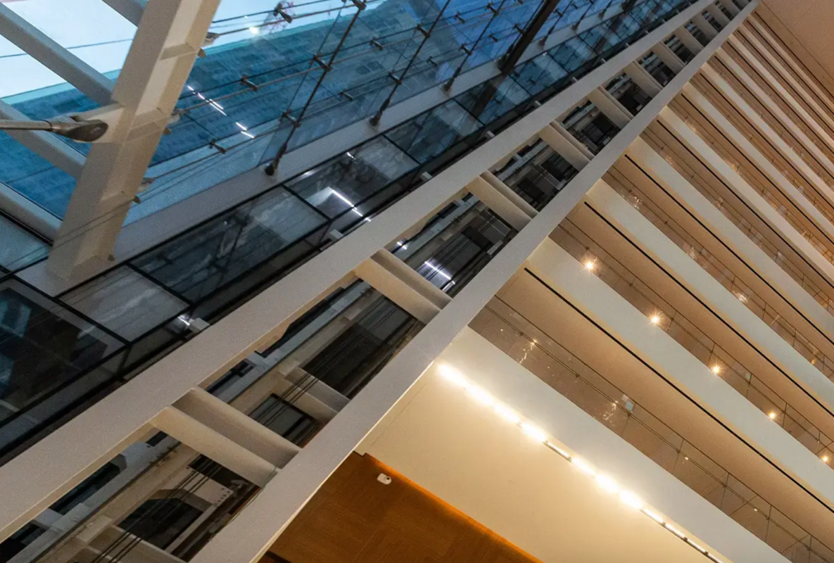 AFI receives €120 million loan from EBRD to further develop real estate portfolio
