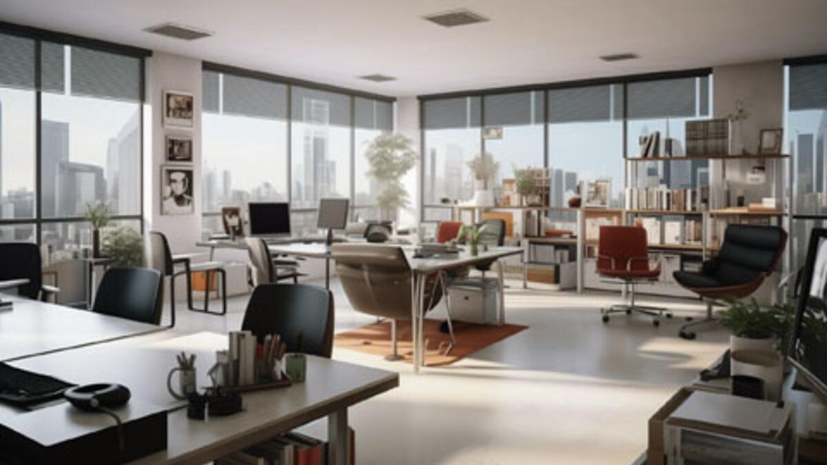 The commercial real estate market in Europe is on the verge of recovery and it can be assumed that it will come with a delay in the Czech Republic The commercial real estate market in Europe is on the verge of recovery and it can be assumed that it will come with a delay in the Czech Republic