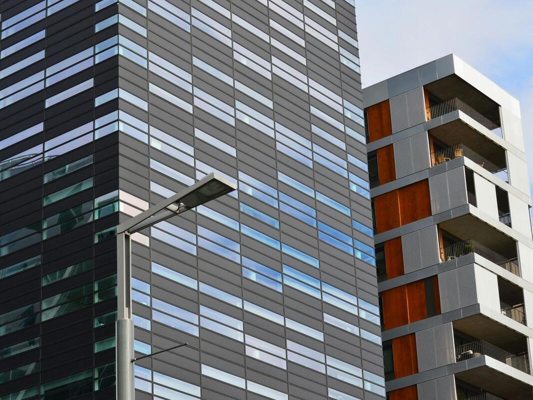 The year 2024 began hopefully. The period of limited investment activities in the commercial real estate market in the Czech Republic is coming to an end