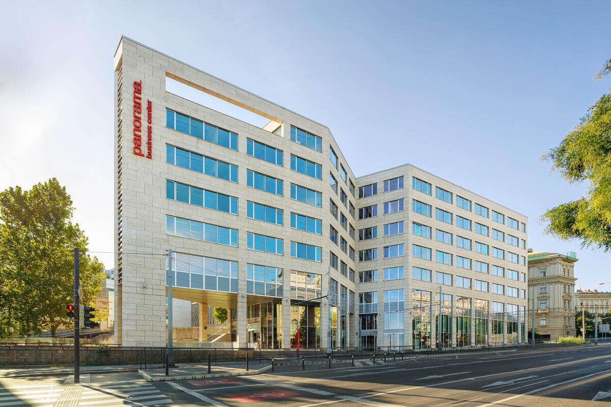 ČMN has completed its largest real estate portfolio acquisition valued at several billion CZK