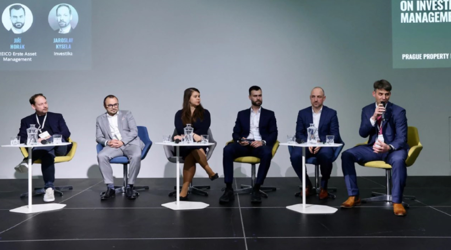 Resilient Real Estate Investment: What It Means for Your Business Space Search