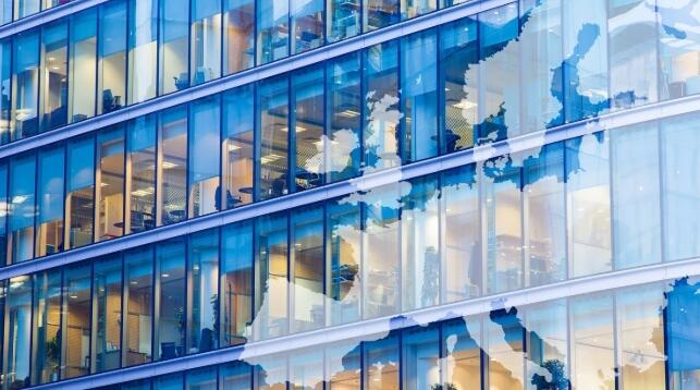 Unlock New Opportunities: CPIPG's Major Property Divestments in Germany & Austria