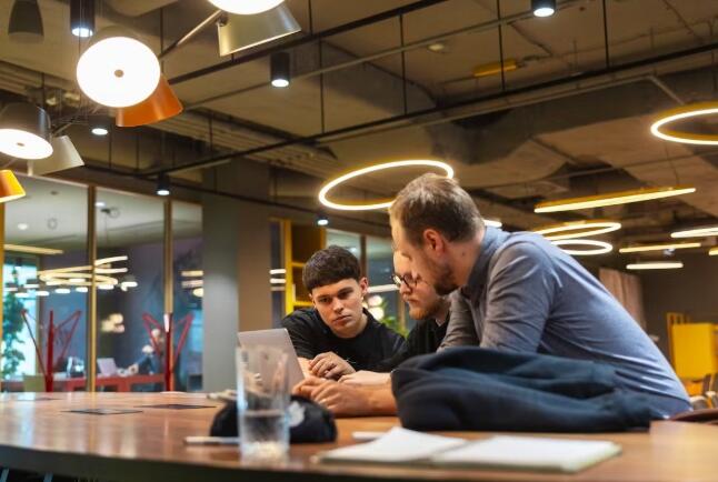 Unlock Growth: Exploring Office Opportunities in Brno and Ostrava