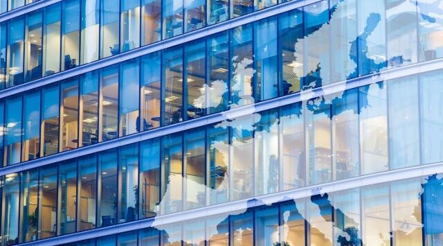 CPIPG's Major Divestments: Unlocking New Business Spaces in Germany & Austria