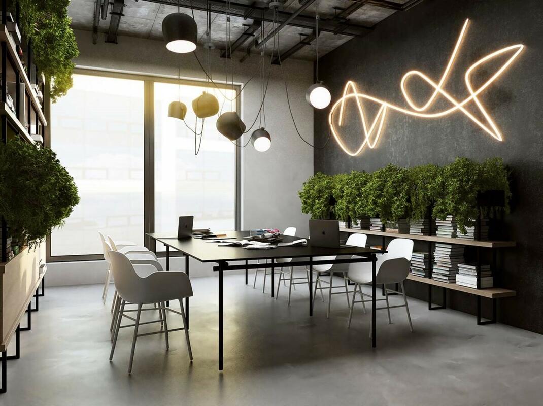 Digital & Physical Access: Securing Your Business Space for Growth