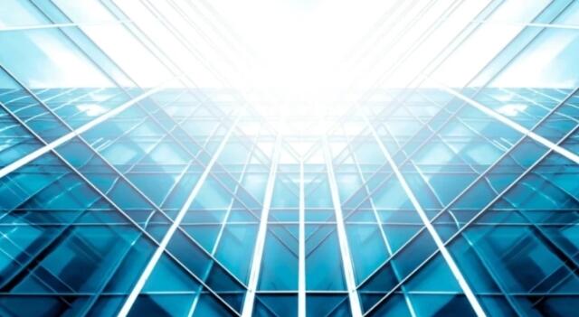 CEE's Commercial Real Estate Soars in H1 2025: Prime Opportunities for Office & Warehouse Space