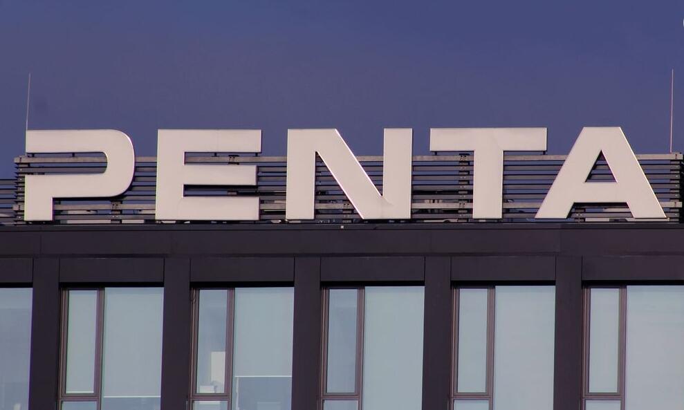 Real Estate Giants Penta, EPD, and RSJ Merge Interests: What It Means for Commercial Property in Prague