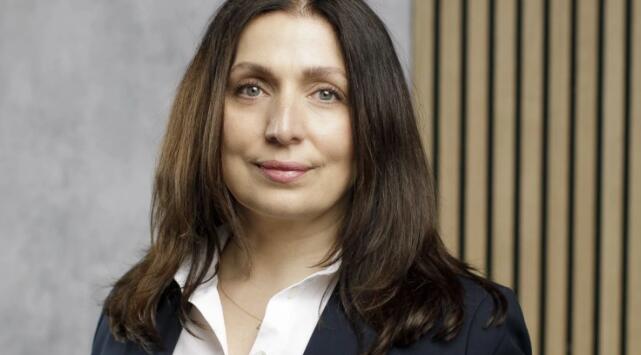 Blue Assets Appoints New Managing Director to Enhance Czech Commercial Real Estate Offerings
