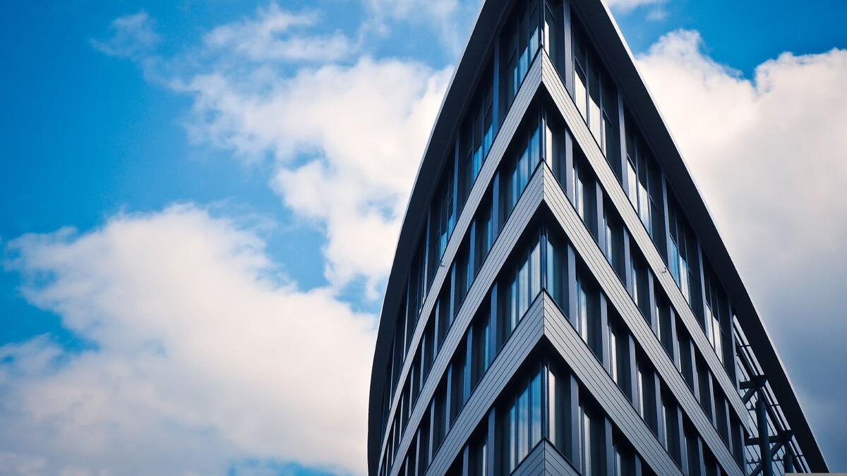 Unlock Better Space: How Shifting Investor Strategies in Commercial Real Estate Benefit Your Business