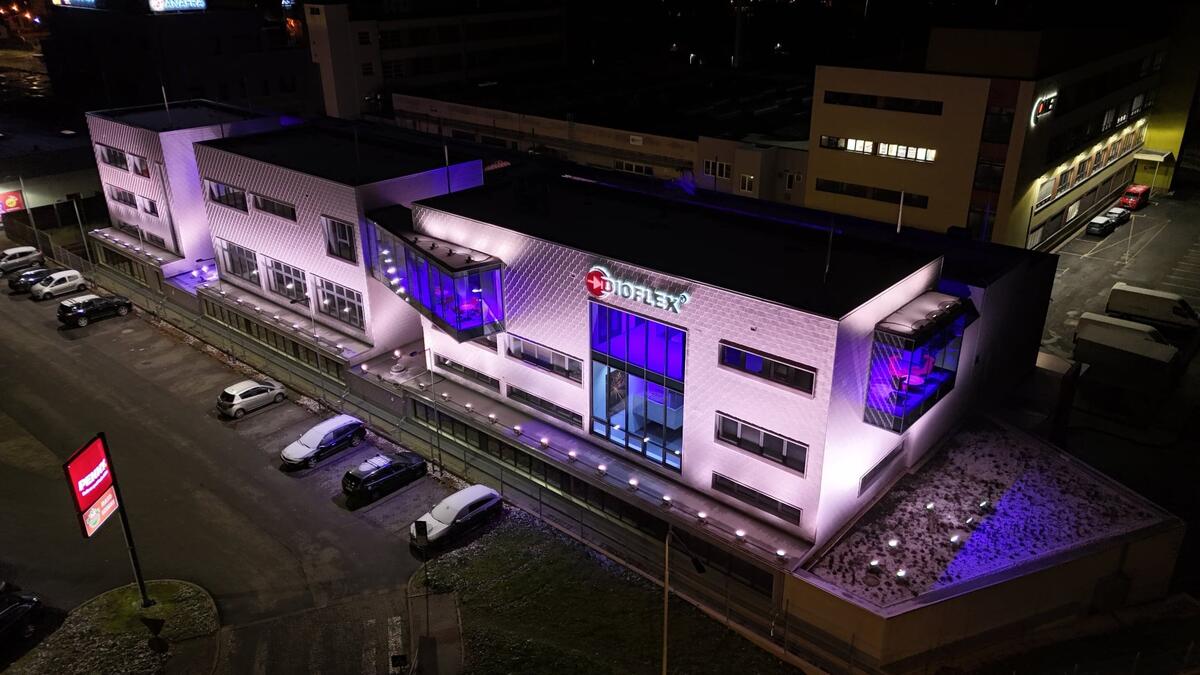 Smart Automation: Turning Waste Heat into Massive Energy Savings for Modern Businesses