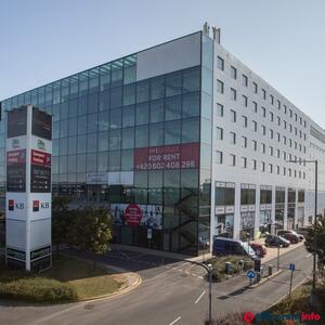 Discover many ways to work your way in Regus Airport