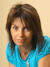 Petra Majerová