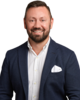 Radek Prochazka