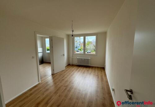 Offices to let in Office Skyline Chodov