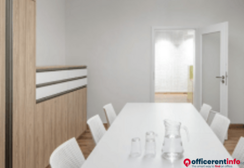 Offices to let in Offices in Prague 1