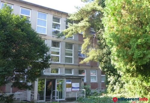 Offices to let in Offices in Opava