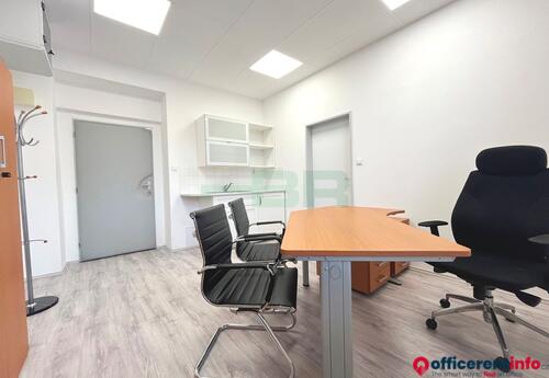 Offices to let in Office rental