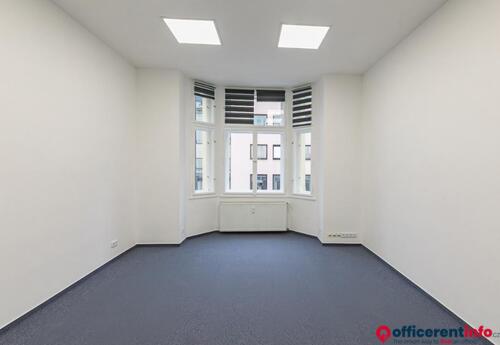 Offices to let in Office Space for Rent – 70 m²