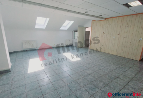 Offices to let in Office and storage rental