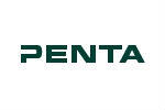 Penta Investments Limited