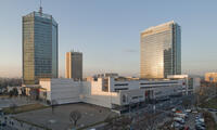 City Empiria