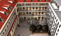 Palác Austria