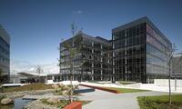 Campus Science Park
