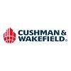 Cushman & Wakefield