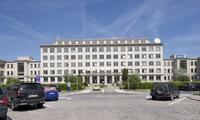 Besnet Center
