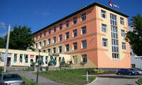 Forum Business Center I