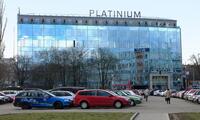 Platinium
