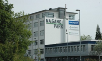Nagano I.