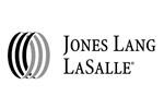 Jones Lang LaSalle