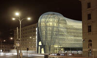Edison Centrum