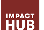 Impact Hub