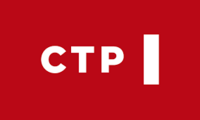 CTP Invest, spol. s r.o.