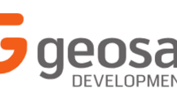 GEOSAN Development
