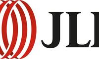 JLL