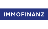 Immofinanz AG Group (CPI Property Group)