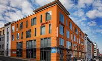 Avalon Business Centre
