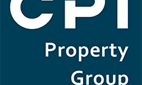 CPI Property Group