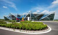 Prague Innovation Center