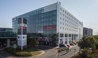 Discover many ways to work your way in Regus Airport