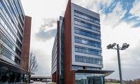 Discover many ways to work your way in Regus Nove Butovice