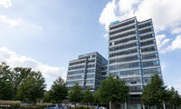 Discover many ways to work your way in Regus IQ Ostrava