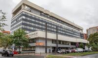 Discover many ways to work your way in Regus Rosmarin